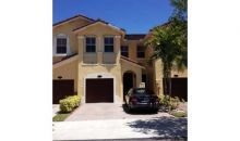 841 SW 149 CT # . Miami, FL 33194