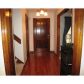 597 Benson Hurst Drive Sw, Mableton, GA 30126 ID:4520310