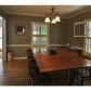 1168 Zimmer Drive Ne, Atlanta, GA 30306 ID:7460776