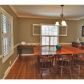 1168 Zimmer Drive Ne, Atlanta, GA 30306 ID:7460777