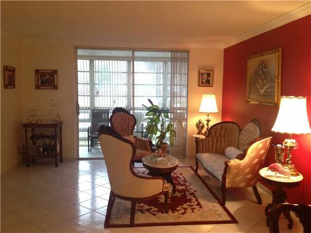 1401 NE MIAMI GARDENS DR # 194, Miami, FL 33179