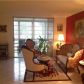 1401 NE MIAMI GARDENS DR # 194, Miami, FL 33179 ID:2433426