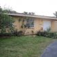 10330 SW 157 ST, Miami, FL 33157 ID:7356316