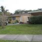 10330 SW 157 ST, Miami, FL 33157 ID:7356318