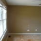 1814 Auten Road, Gastonia, NC 28054 ID:7542324