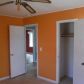 1814 Auten Road, Gastonia, NC 28054 ID:7542327