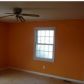 1814 Auten Road, Gastonia, NC 28054 ID:7542331