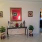 1401 NE MIAMI GARDENS DR # 194, Miami, FL 33179 ID:2433428