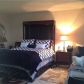 1401 NE MIAMI GARDENS DR # 194, Miami, FL 33179 ID:2433429