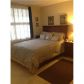 1401 NE MIAMI GARDENS DR # 194, Miami, FL 33179 ID:2433430