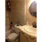 1401 NE MIAMI GARDENS DR # 194, Miami, FL 33179 ID:2433433