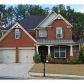5029 Weathervane Drive, Alpharetta, GA 30022 ID:7470024