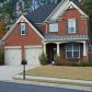 5029 Weathervane Drive, Alpharetta, GA 30022 ID:7470025