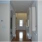 5029 Weathervane Drive, Alpharetta, GA 30022 ID:7470026
