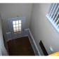 5029 Weathervane Drive, Alpharetta, GA 30022 ID:7470027