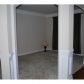 5029 Weathervane Drive, Alpharetta, GA 30022 ID:7470028