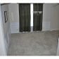 5029 Weathervane Drive, Alpharetta, GA 30022 ID:7470031