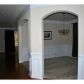 5029 Weathervane Drive, Alpharetta, GA 30022 ID:7470032