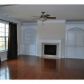 5029 Weathervane Drive, Alpharetta, GA 30022 ID:7470033