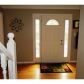 4023 Deerbrook Way Sw, Lilburn, GA 30047 ID:7375523