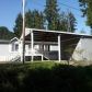 1051 Mathis Hill Road, Yoncalla, OR 97499 ID:7478285