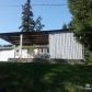 1051 Mathis Hill Road, Yoncalla, OR 97499 ID:7478290