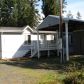 1051 Mathis Hill Road, Yoncalla, OR 97499 ID:7478291