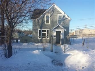 617 Wells Street, Saint Paul, MN 55101