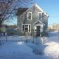 617 Wells Street, Saint Paul, MN 55101 ID:6994452