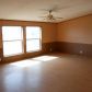 3615 Hamilton Rd, Gillette, WY 82718 ID:7495385