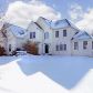 35 SADDLEVIEW DR, Royersford, PA 19468 ID:7539964
