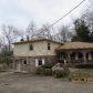 6 Camper Creek Rd, Fayetteville, TN 37334 ID:7539128