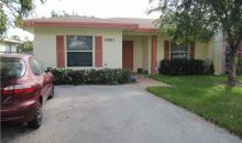 18961 SW 113 CT Miami, FL 33157