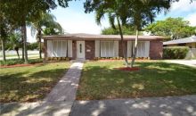 16132 SW 103 CT Miami, FL 33157