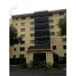 20840 SAN SIMEON WY # 208, Miami, FL 33179 ID:7357975