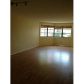 20840 SAN SIMEON WY # 208, Miami, FL 33179 ID:7357979