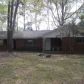 331 3rd St, Denham Springs, LA 70726 ID:7492287