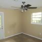 331 3rd St, Denham Springs, LA 70726 ID:7492288