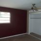 331 3rd St, Denham Springs, LA 70726 ID:7492289
