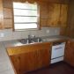 331 3rd St, Denham Springs, LA 70726 ID:7492290