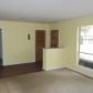 331 3rd St, Denham Springs, LA 70726 ID:7492291