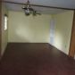 331 3rd St, Denham Springs, LA 70726 ID:7492292