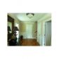 10220 Billings Pointe, Alpharetta, GA 30022 ID:7268668