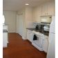 5804 Tree Fern Court, Mableton, GA 30126 ID:7375668