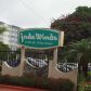 1710 NE 191 ST # 417-3, Miami, FL 33179 ID:7359491