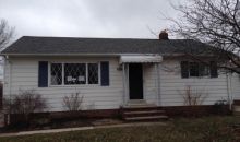 30113 Forestgrove Rd Eastlake, OH 44095