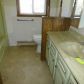W1704 State Highway 98, Loyal, WI 54446 ID:7512921