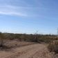 0 Rockaway Hills & 253rd. -, Morristown, AZ 85342 ID:1074852