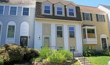2982 BLAKETON LANE Oakton, VA 22124