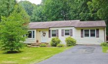 12031 WAPLES MILL ROAD Oakton, VA 22124